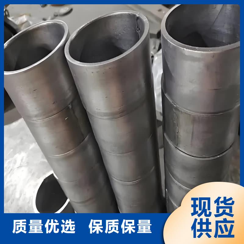 【图】耐腐蚀铅管厂家直销