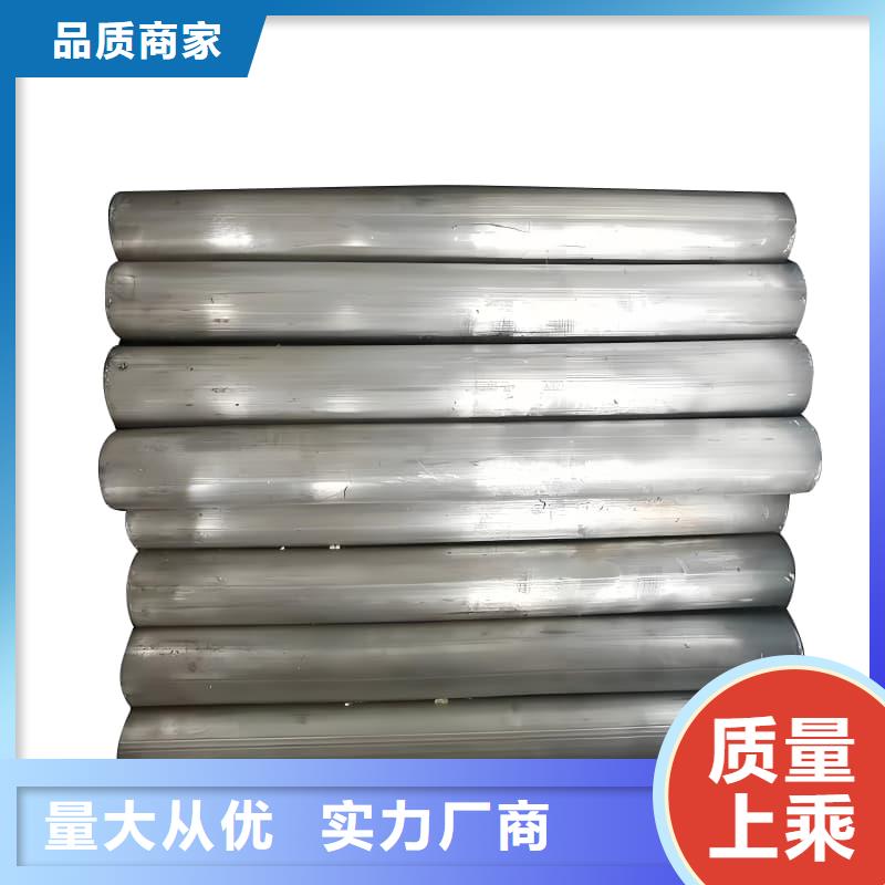 买工业输出铅管请到工业输出铅管厂家