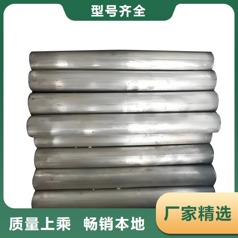 耐酸碱铅管有资质