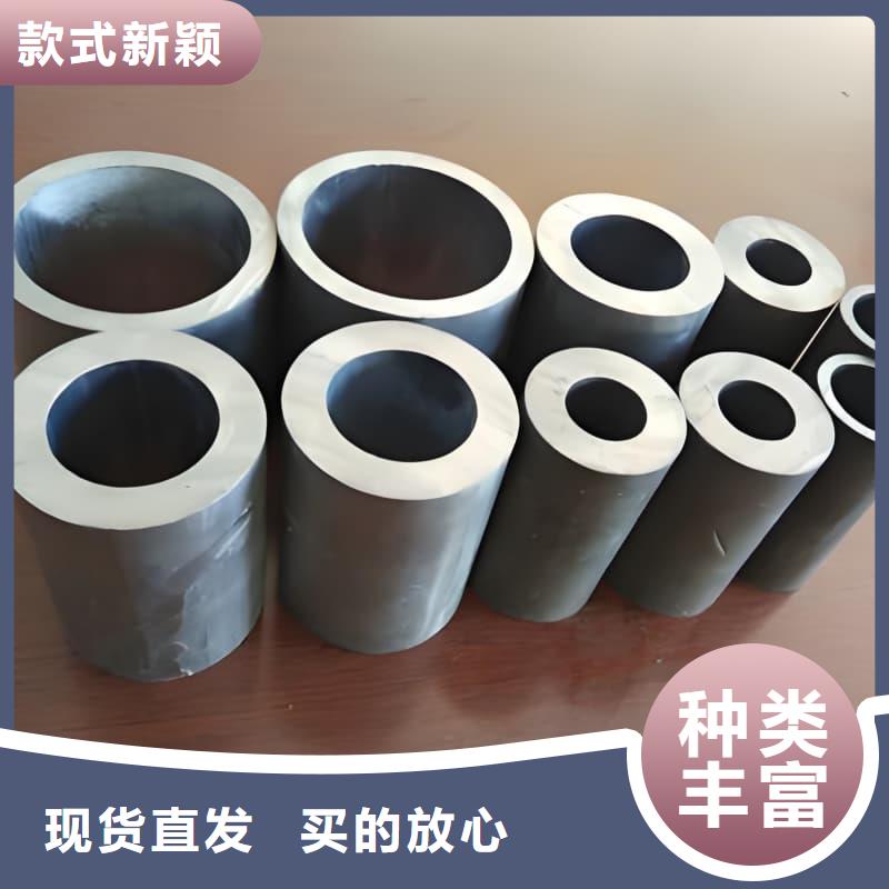 异形大口径铅管有现货