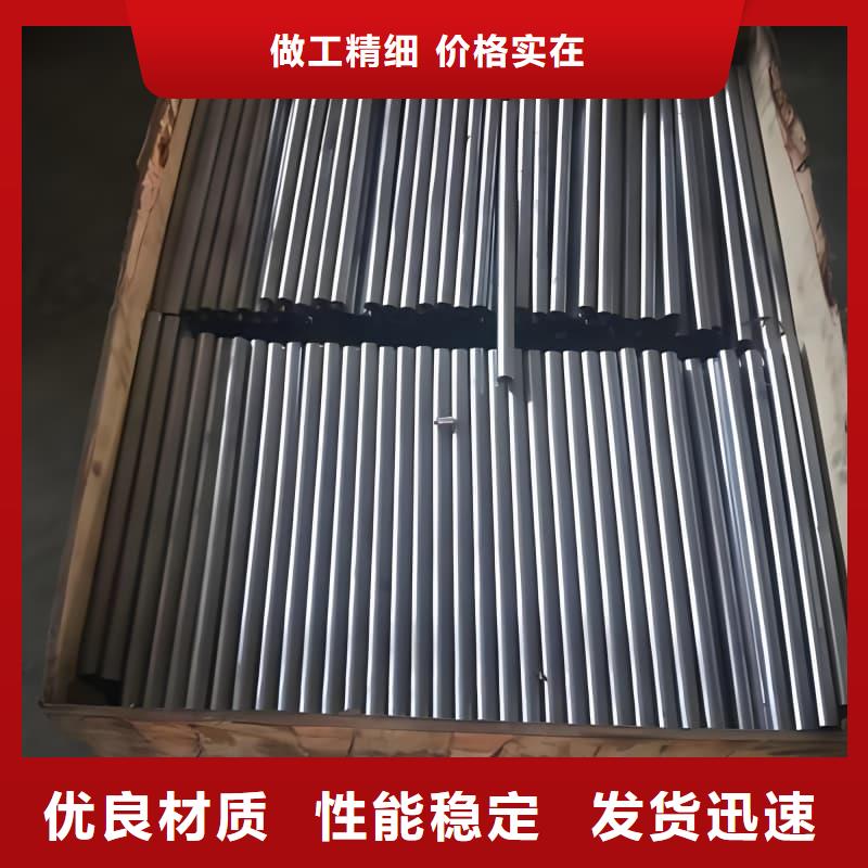 异形大口径铅管_欢迎致电