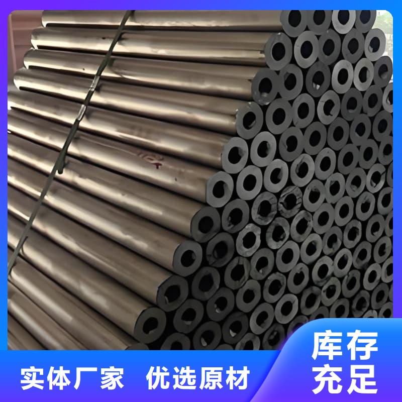 经验丰富的防辐射合金铅管生产厂家