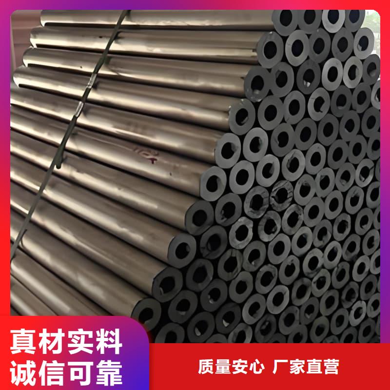 选购耐腐蚀铅管认准誉恒射线防护器材有限公司