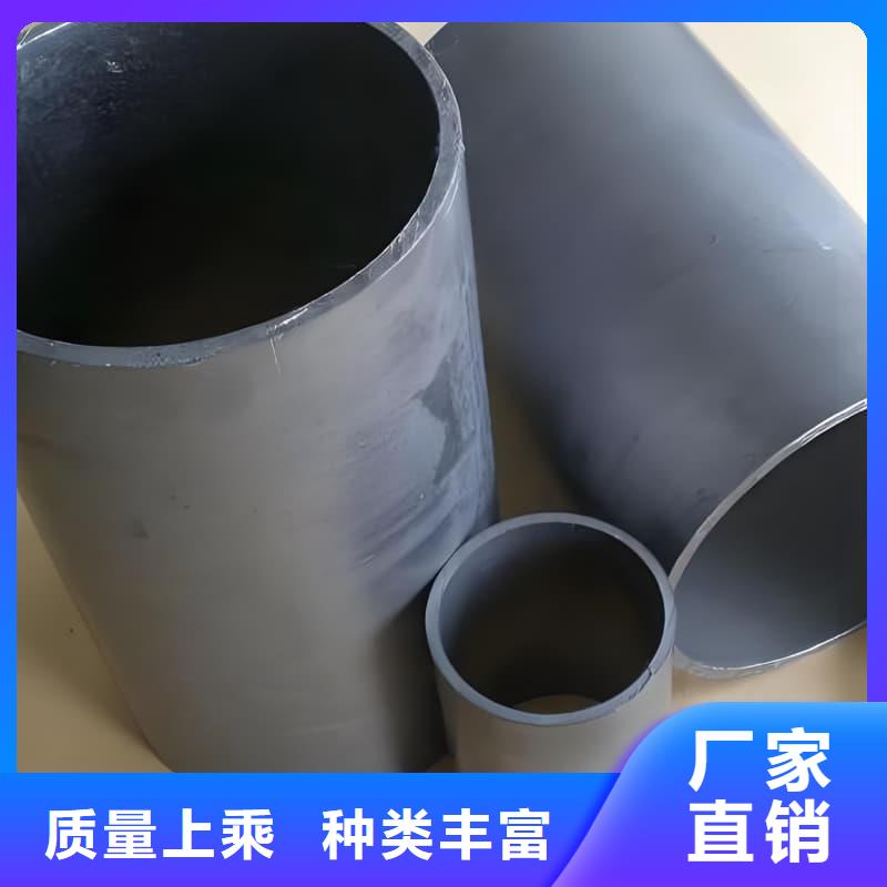 工业输出铅管厂家发货快