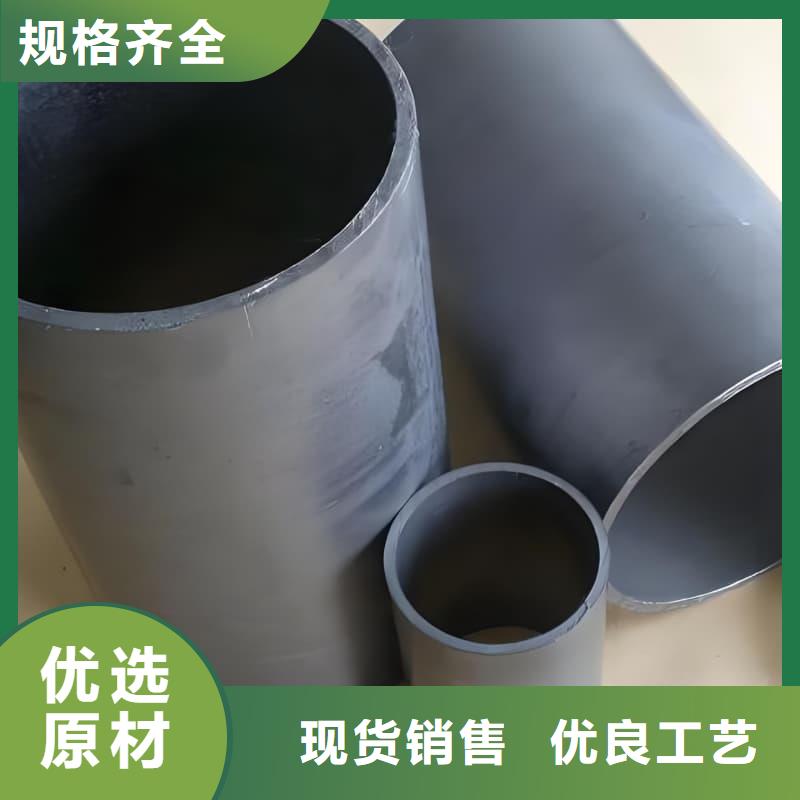 性价比高的无缝挤压铅管经销商