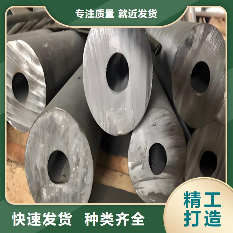 化工射线防护铅管大厂质量可靠