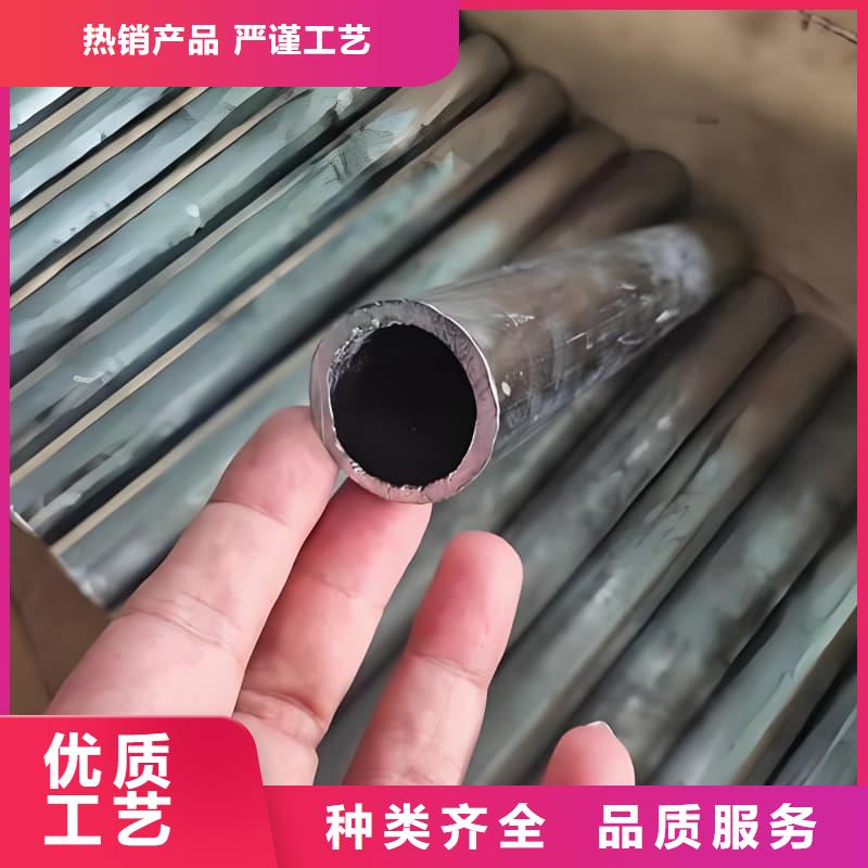 防辐射合金铅管批发采购