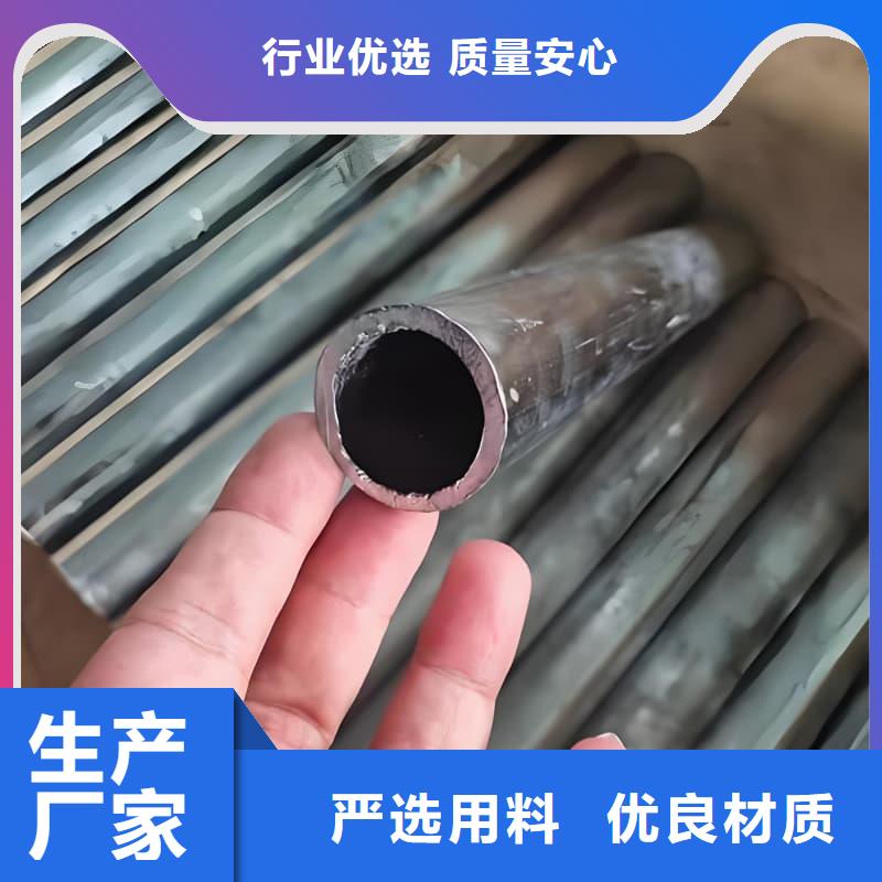 异型大口径铅管现货库存大