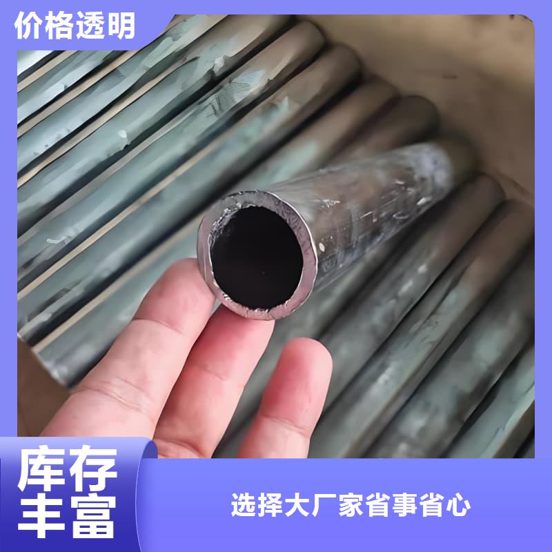 铅锑合金管口碑良好
