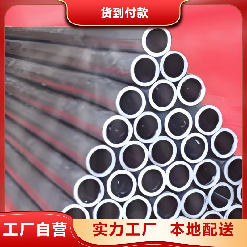 铅盘管包安装