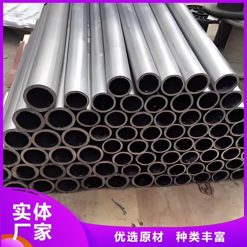 异型铅管收费标准