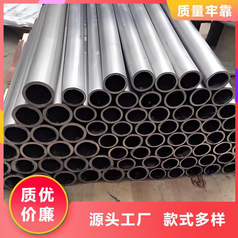 化工用铅制品供不应求