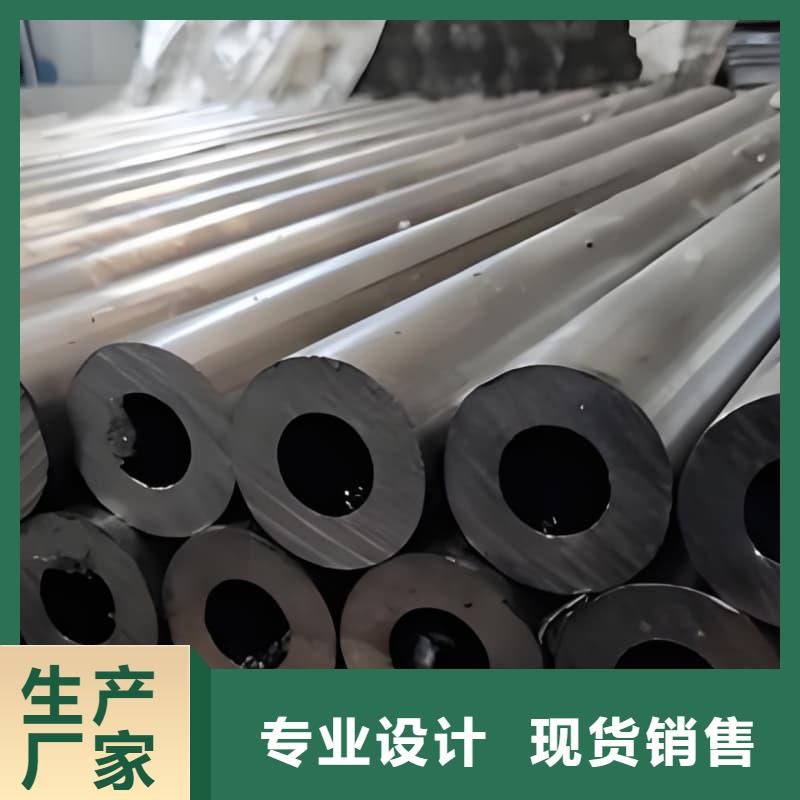挤压浇筑空心纯铅管厂商