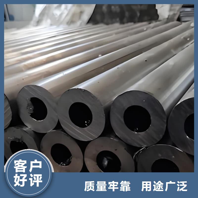 化工射线防护铅管、化工射线防护铅管厂家