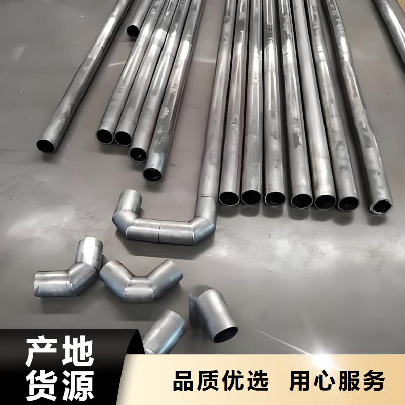 铅合金管单价