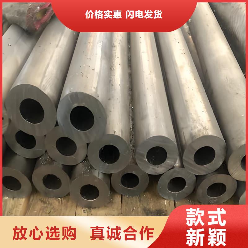新产品：工业输出铅管采购