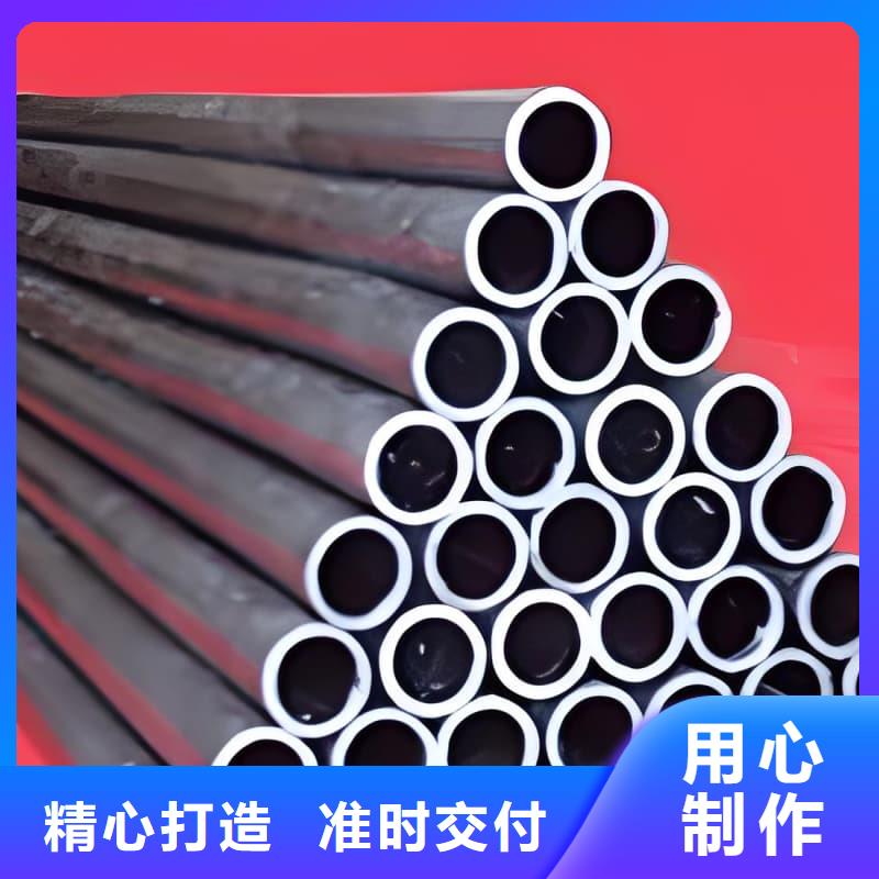 无缝挤压铅管品牌供应商