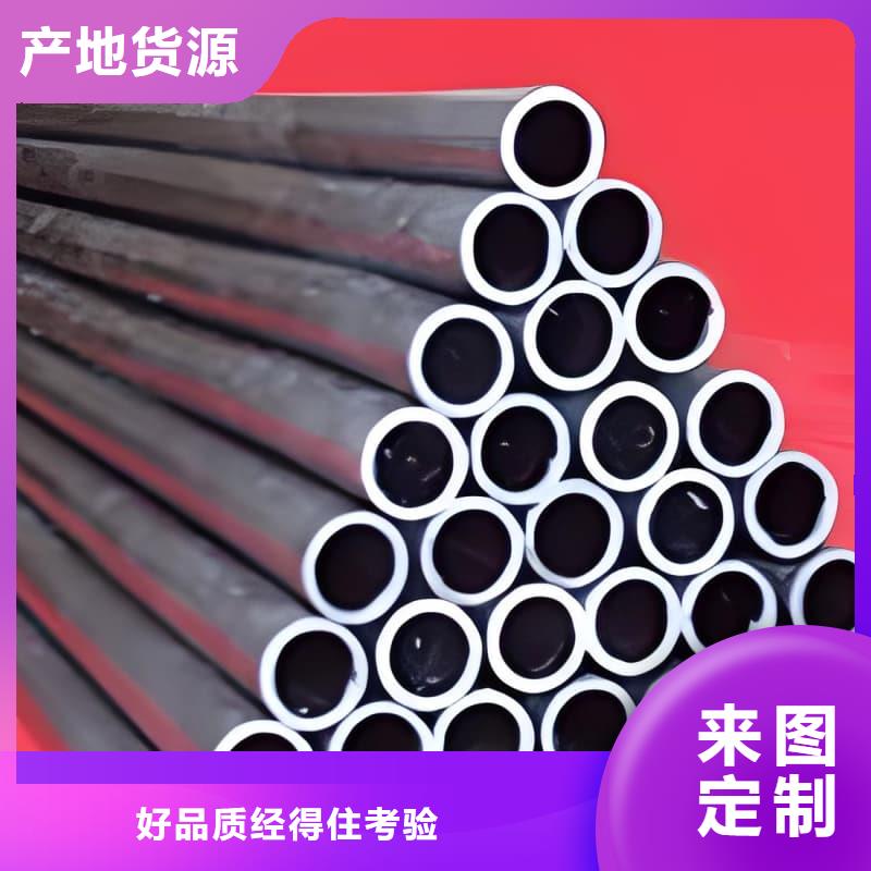 防腐蚀铅管厂家直销-全国发货