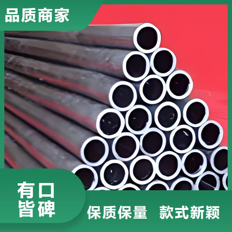 周边异型大口径铅管生产厂家