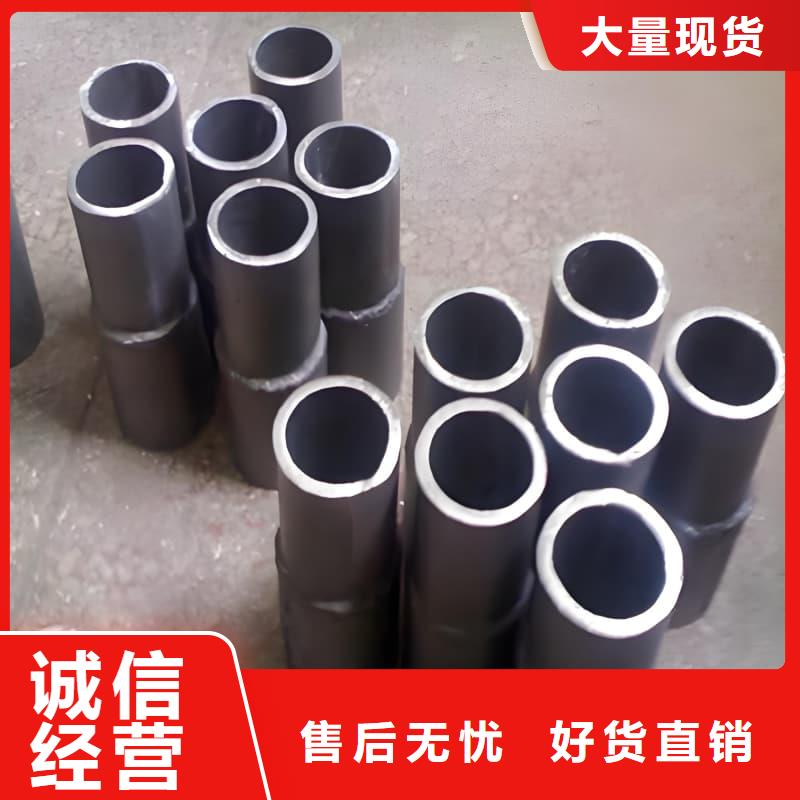 化工射线防护铅管-超低价格