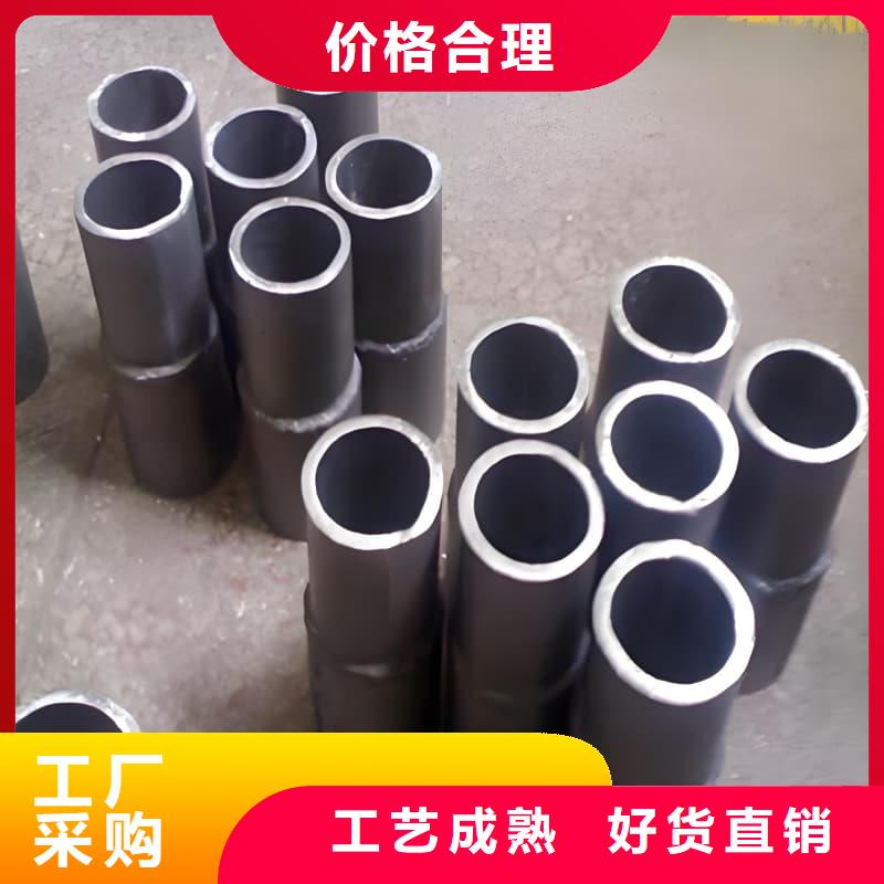 #化工射线防护铅管#欢迎来电咨询