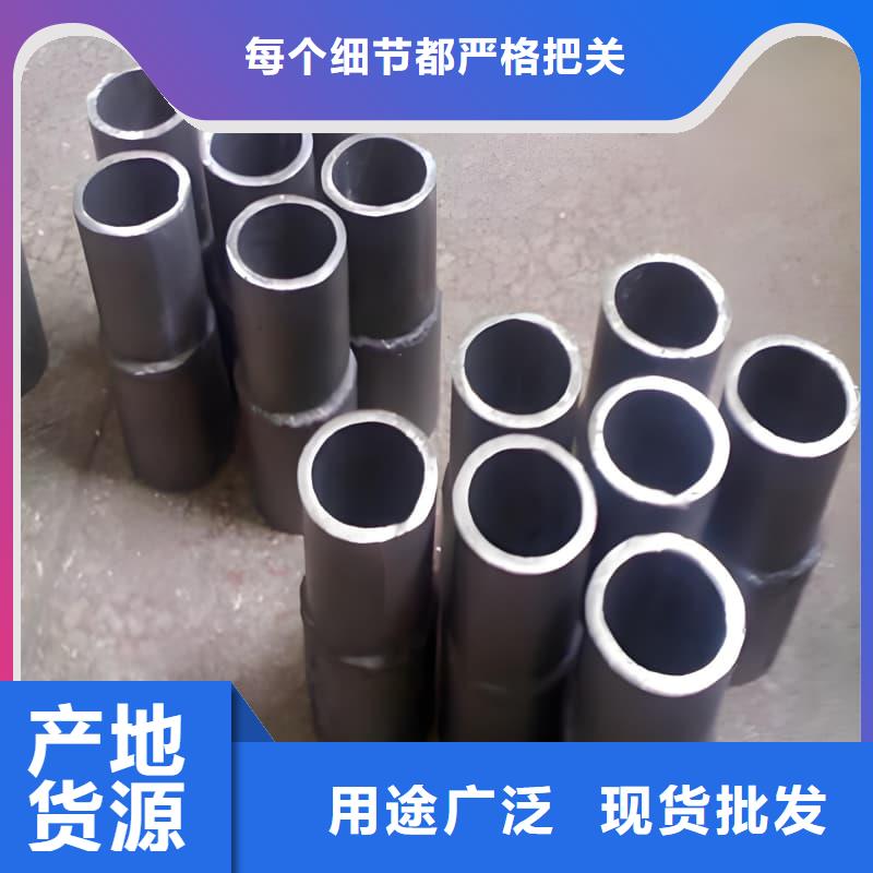 异型大口径铅管10年生产厂家