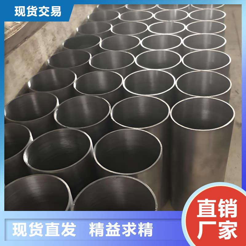 销售铅合金管_厂家/供应