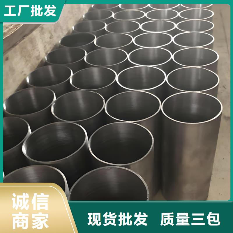 经验丰富的防辐射合金铅管生产厂家
