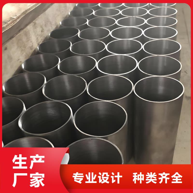 异型大口径铅管10年生产厂家
