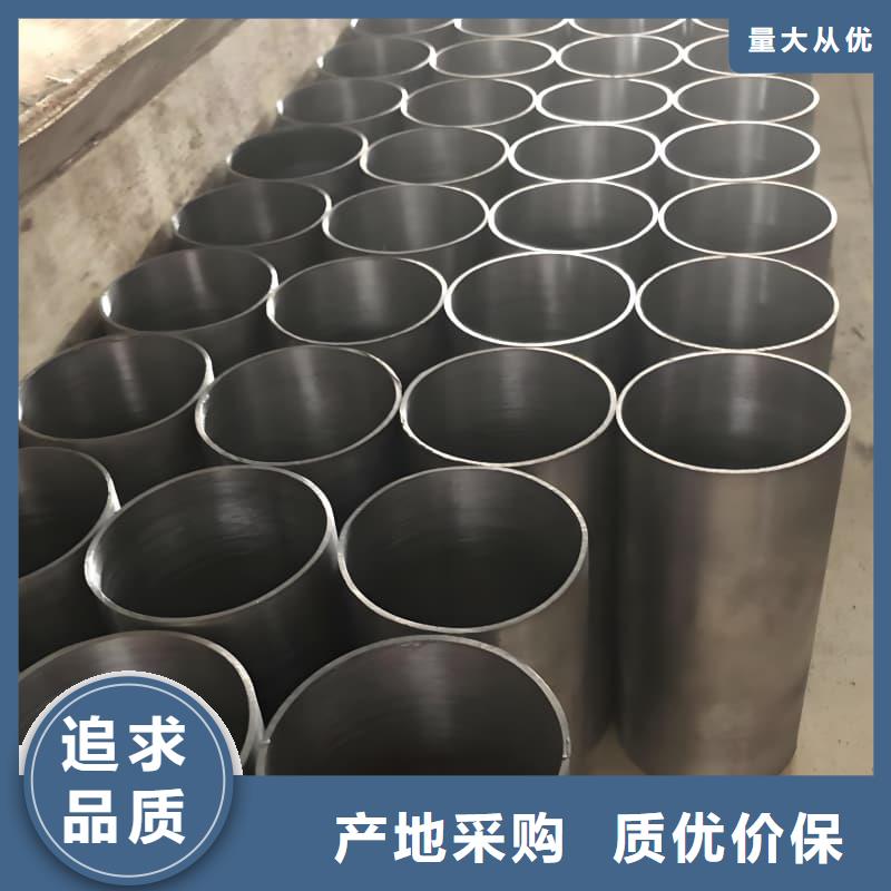 买工业输出铅管请到工业输出铅管厂家
