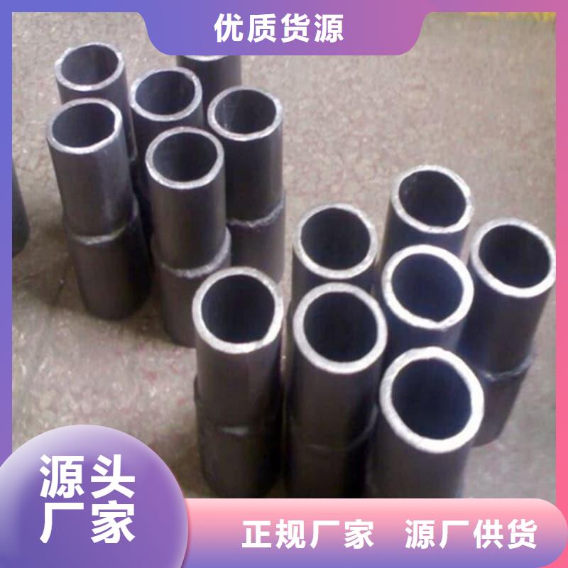 批发挤压无缝铅管的厂家