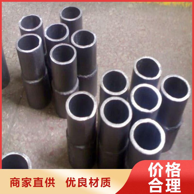 服务周到的防辐射纯铅管生产厂家