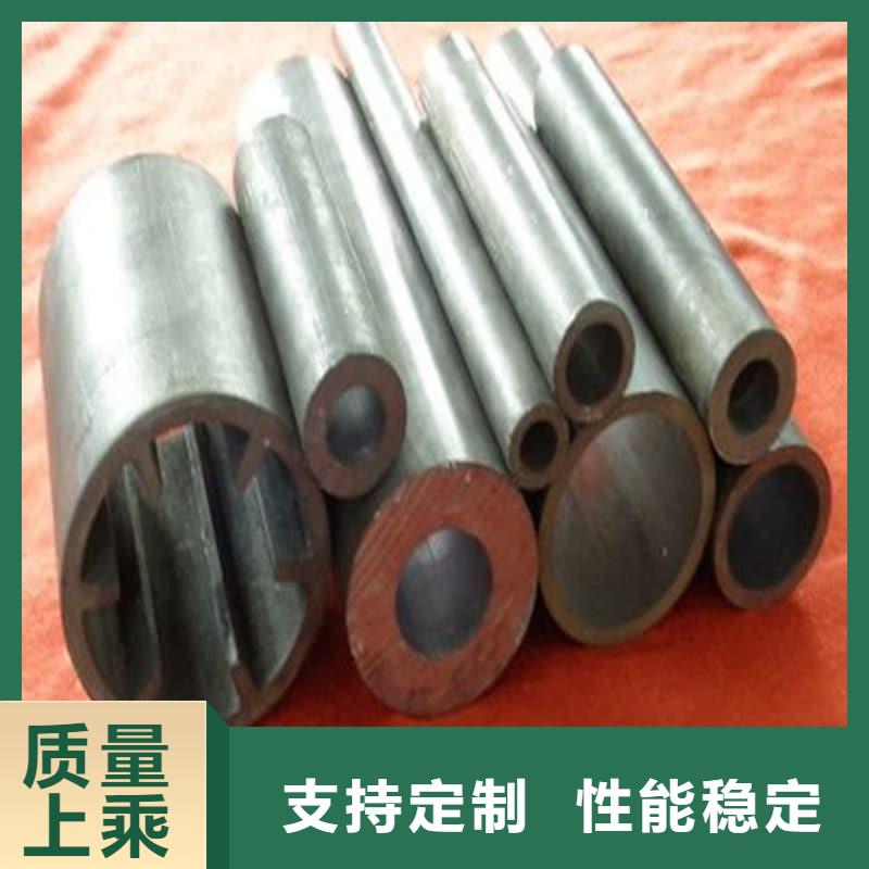 经验丰富的防辐射合金铅管生产厂家