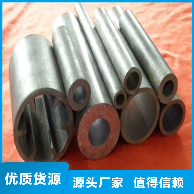 防辐射纯铅管品质经得起考验