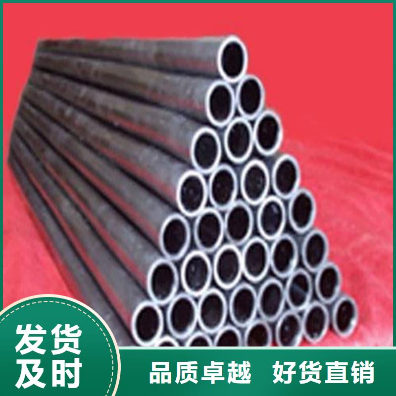 化工用铅制品供不应求