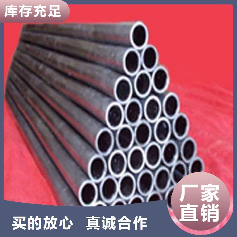 2025品质过硬#锑合金铅管厂家#解决方案