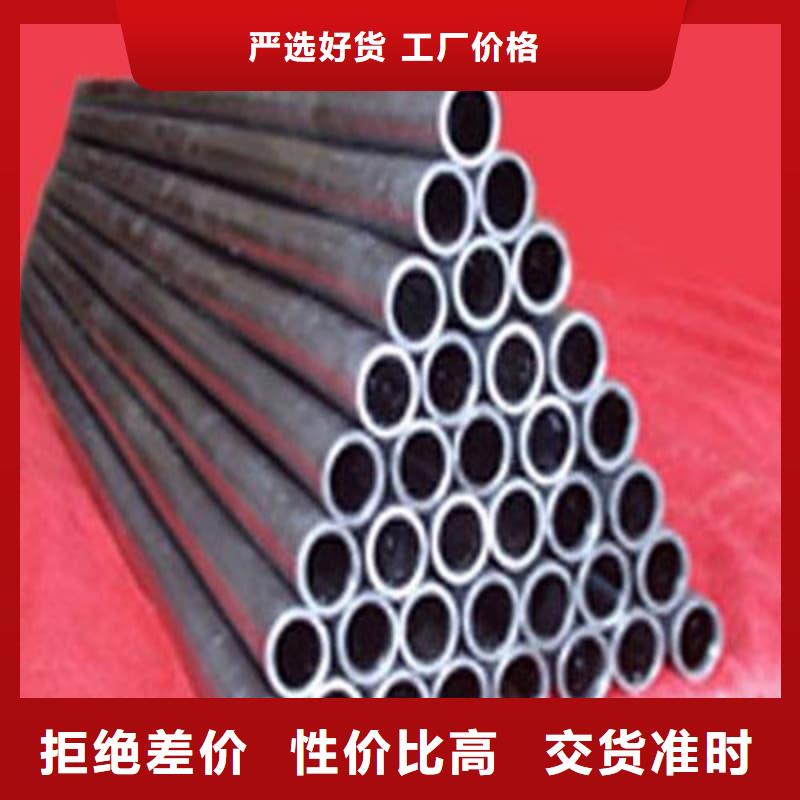 质优价廉的铅合金管供货商