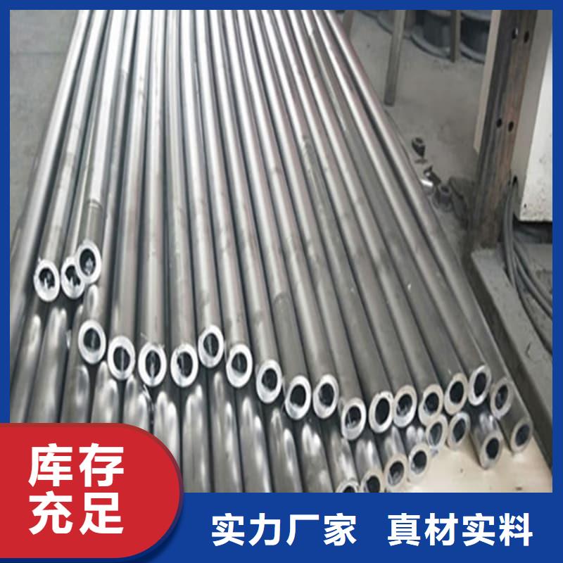 工业输出铅管厂家发货快