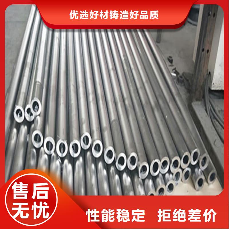 铅合金管、铅合金管厂家-欢迎新老客户来电咨询