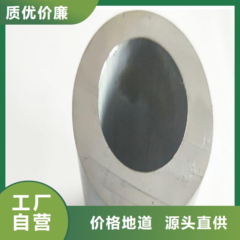 甄选：挤压无缝铅管供应商