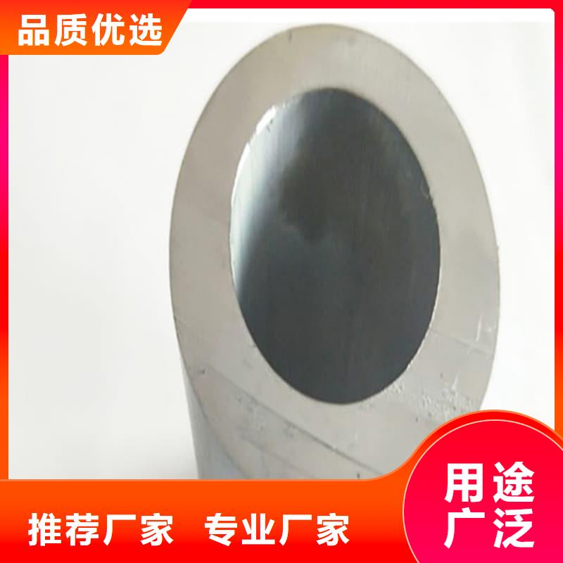 铅合金管免费安排发货