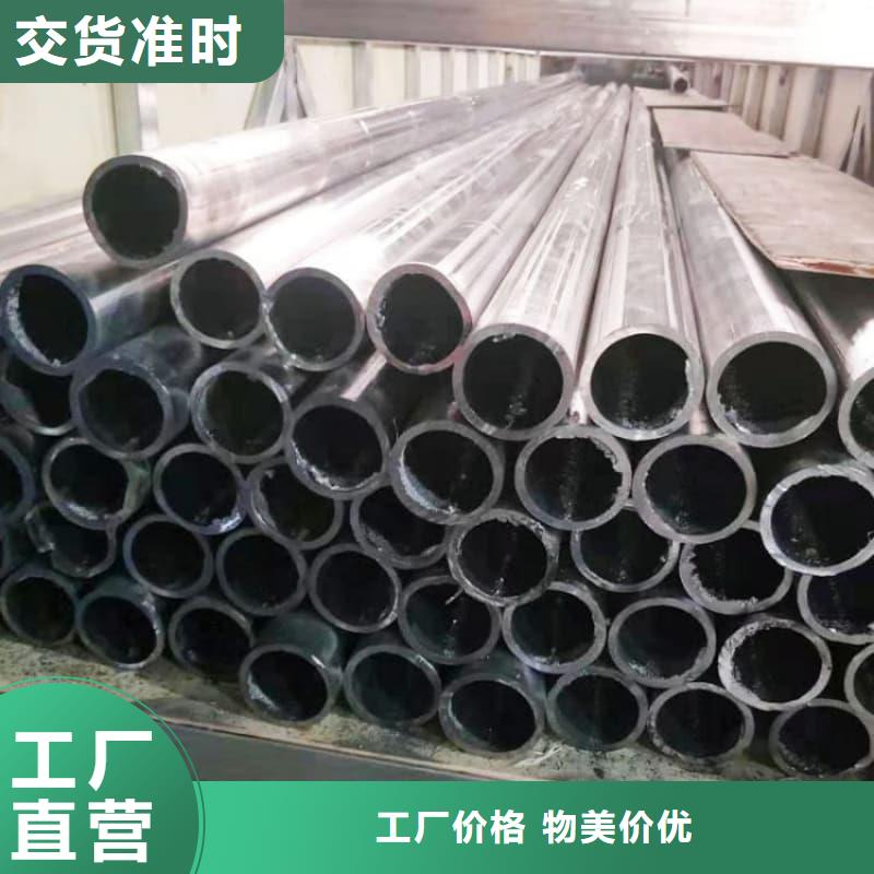 锑合金铅管厂家-