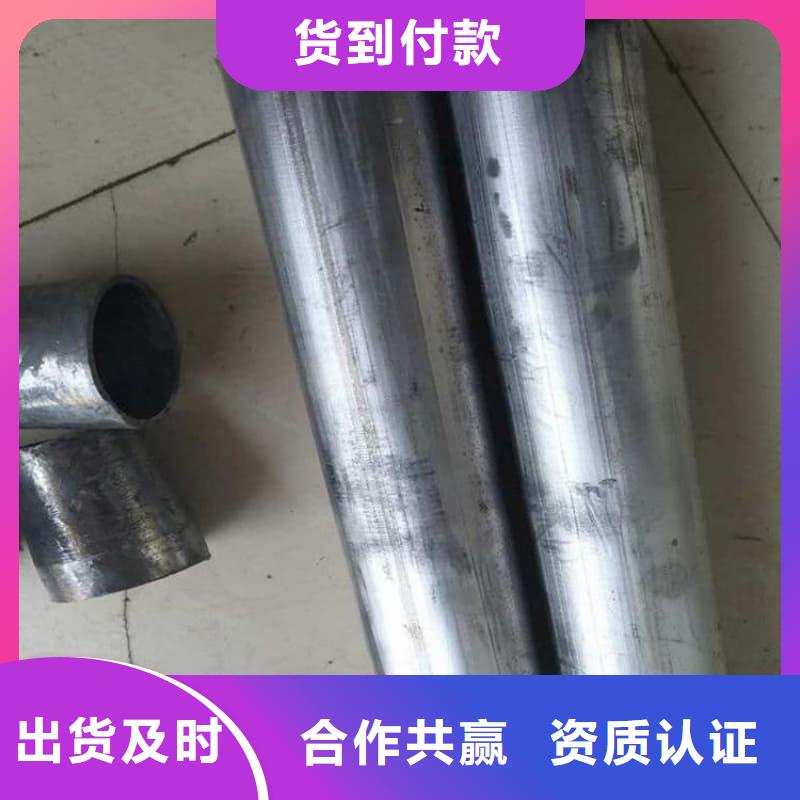 规模大的高纯度铅管厂家
