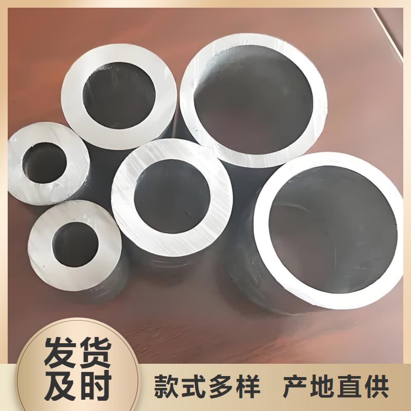 常年供应纯铅管-好评