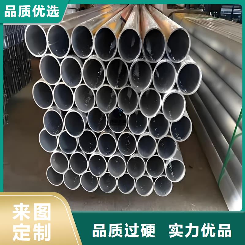铅合金管3天出货