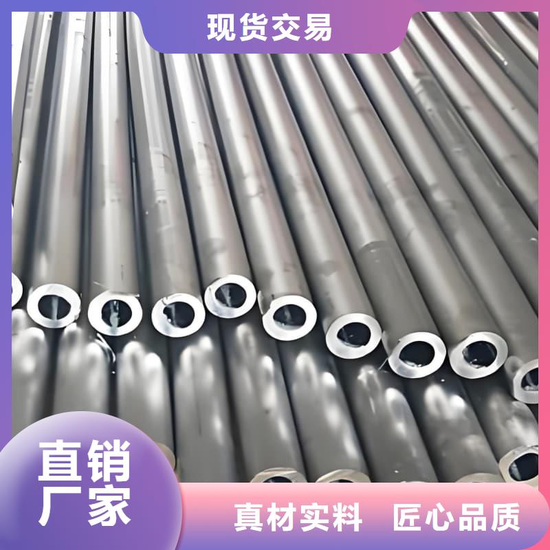 2025品质过硬#锑合金铅管厂家#解决方案