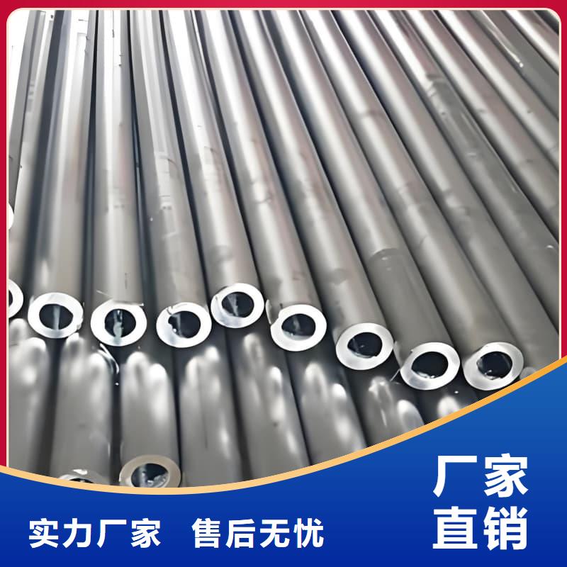 【图】耐腐蚀铅管厂家直销