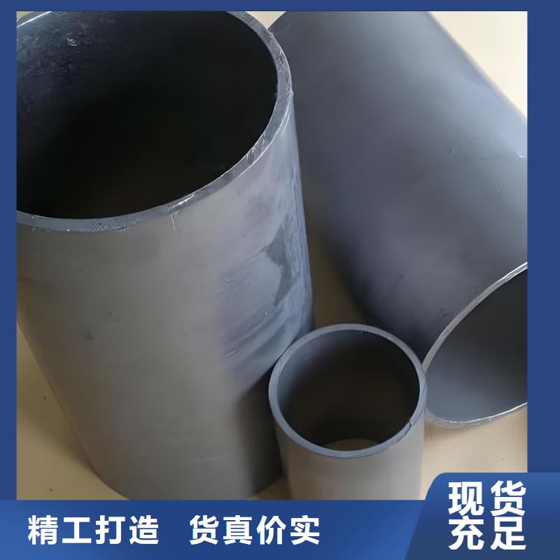 采购铅盘管必看-可信赖