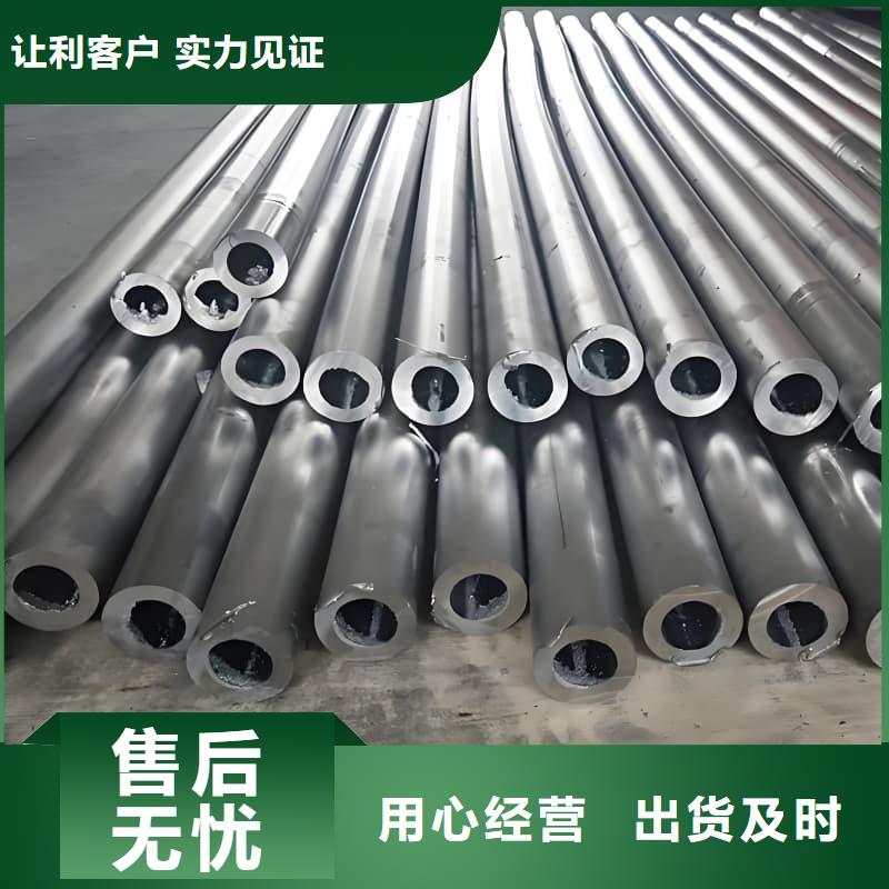 锑合金铅管全国供应厂家