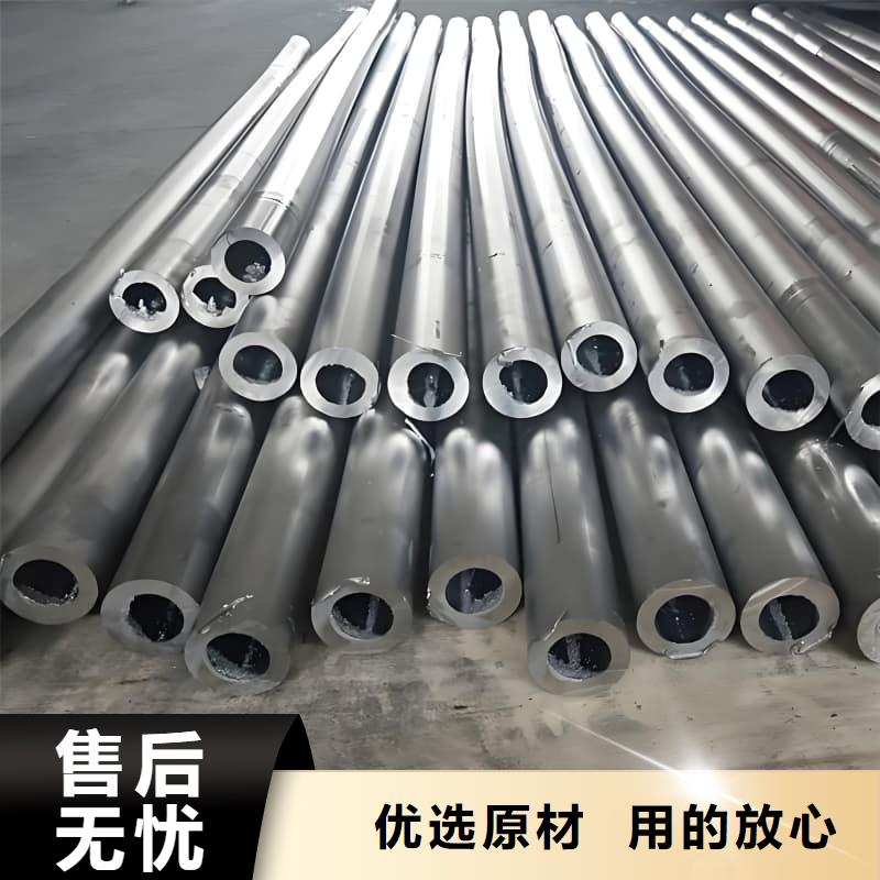 质量优的防辐射合金铅管现货厂家